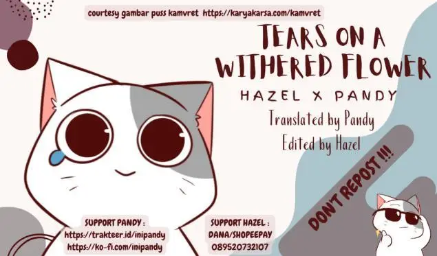 image-komik-tears-on-a-withered-flowers-chapter-3-0/25