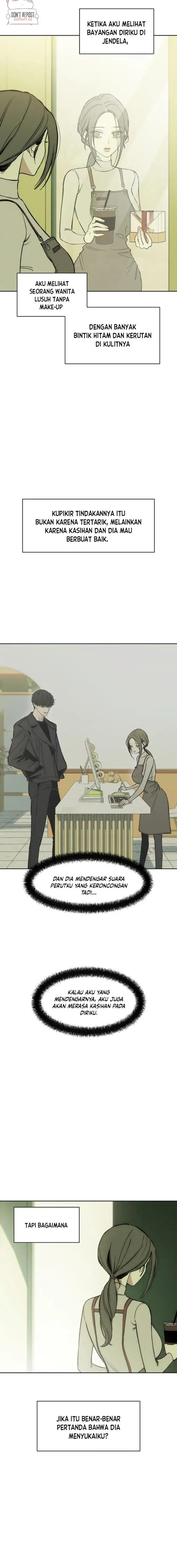 image-komik-tears-on-a-withered-flowers-chapter-3-2/25