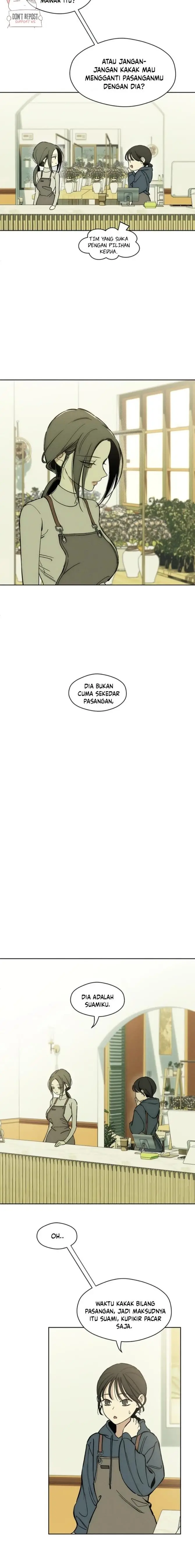 image-komik-tears-on-a-withered-flowers-chapter-3-4/25