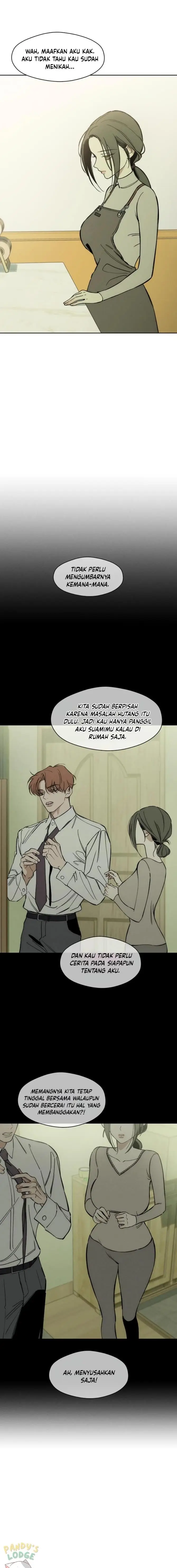 image-komik-tears-on-a-withered-flowers-chapter-3-5/25