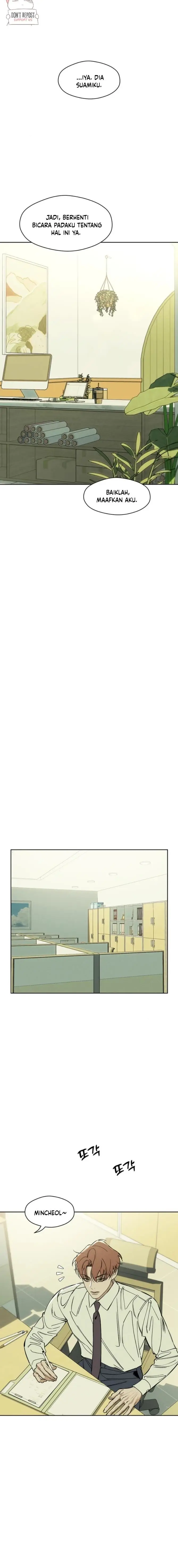 image-komik-tears-on-a-withered-flowers-chapter-3-6/25