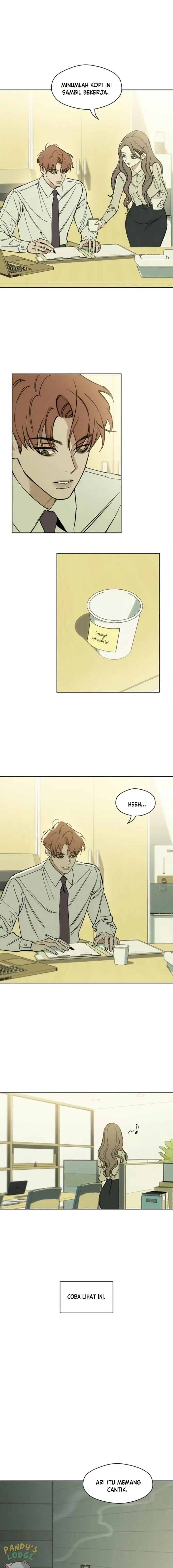 image-komik-tears-on-a-withered-flowers-chapter-3-7/25
