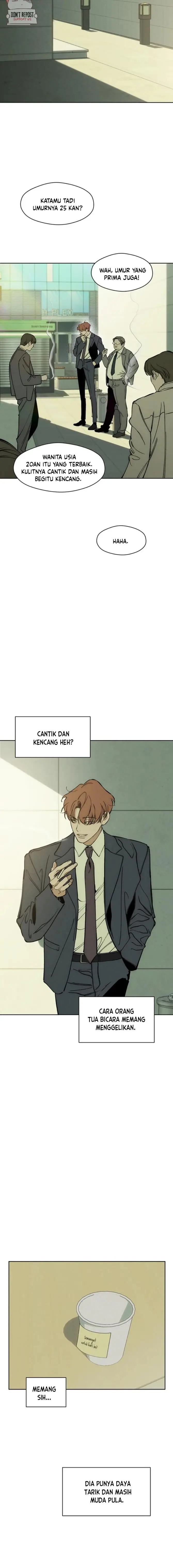 image-komik-tears-on-a-withered-flowers-chapter-3-8/25