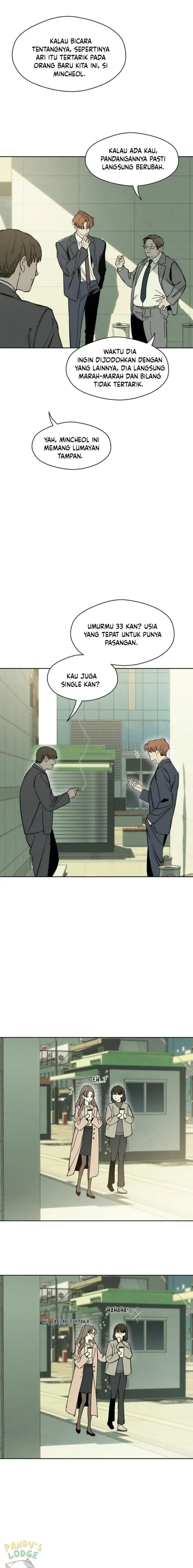 image-komik-tears-on-a-withered-flowers-chapter-3-9/25