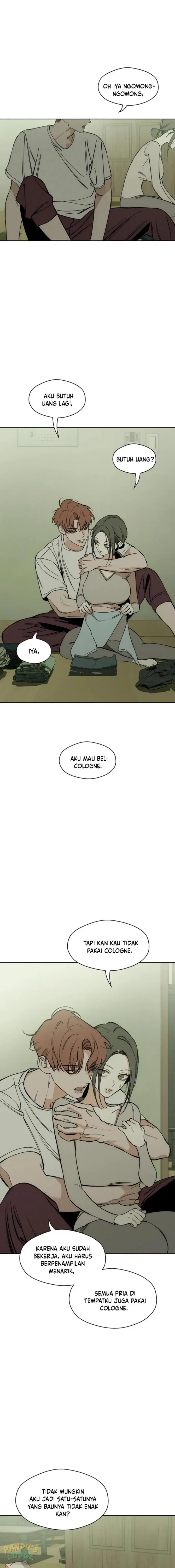 image-komik-tears-on-a-withered-flowers-chapter-3-13/25