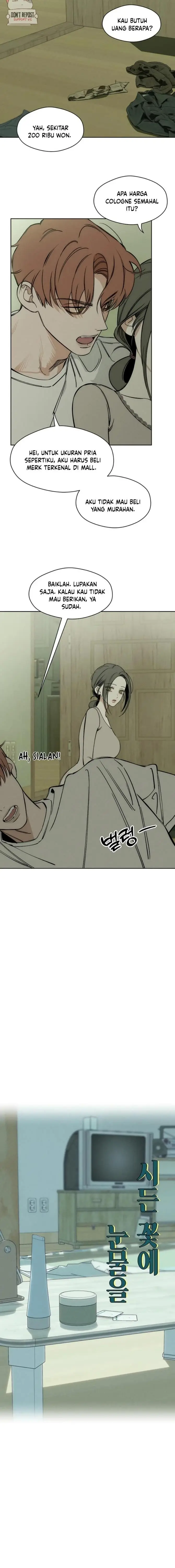 image-komik-tears-on-a-withered-flowers-chapter-3-14/25
