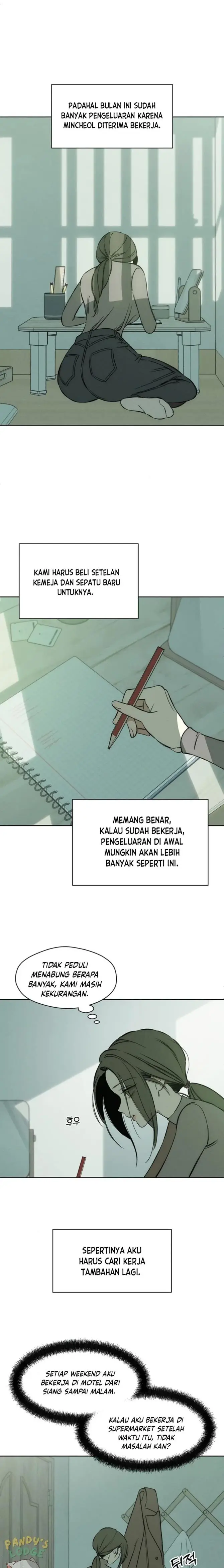 image-komik-tears-on-a-withered-flowers-chapter-3-15/25
