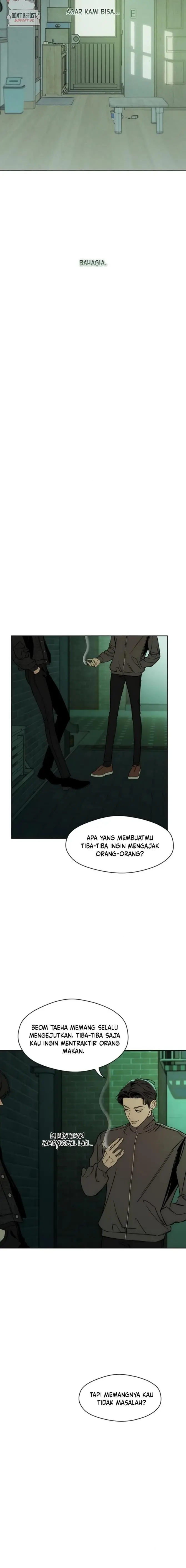 image-komik-tears-on-a-withered-flowers-chapter-3-18/25