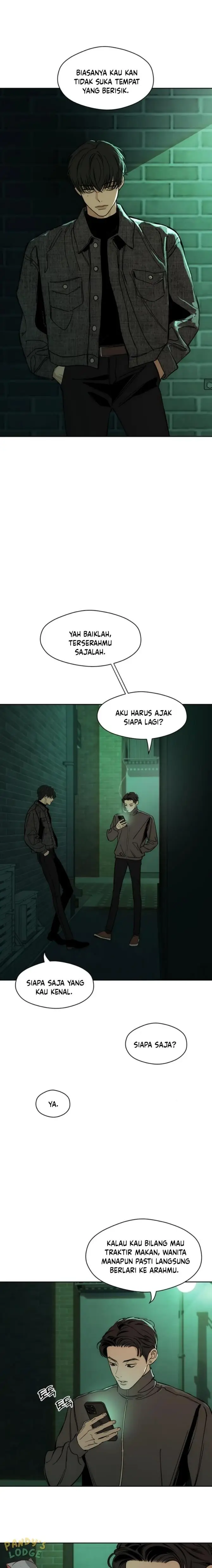 image-komik-tears-on-a-withered-flowers-chapter-3-19/25