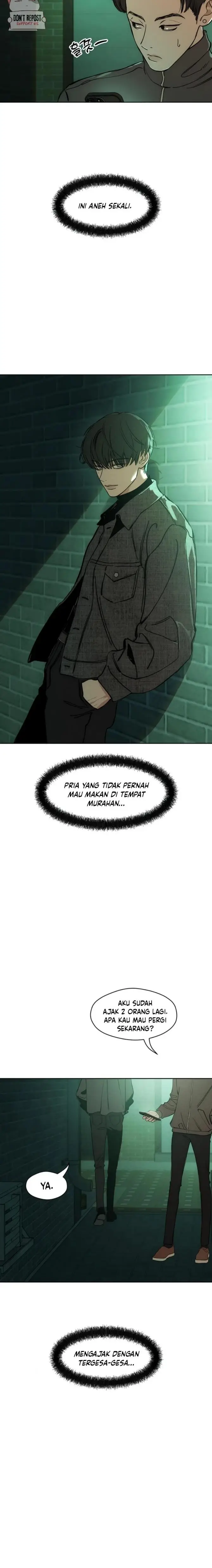 image-komik-tears-on-a-withered-flowers-chapter-3-20/25