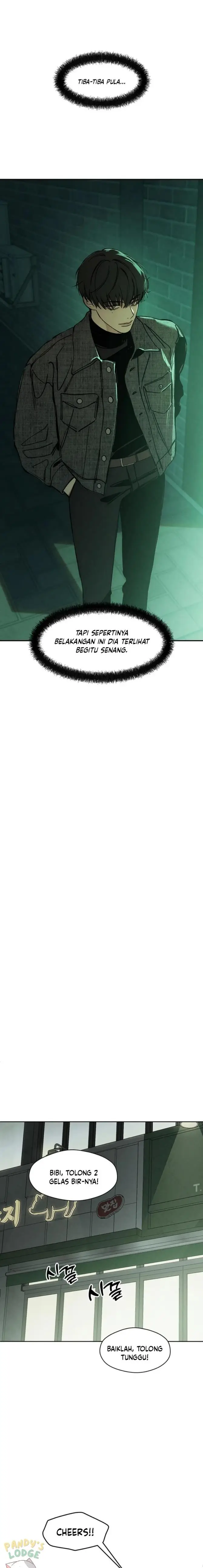 image-komik-tears-on-a-withered-flowers-chapter-3-21/25