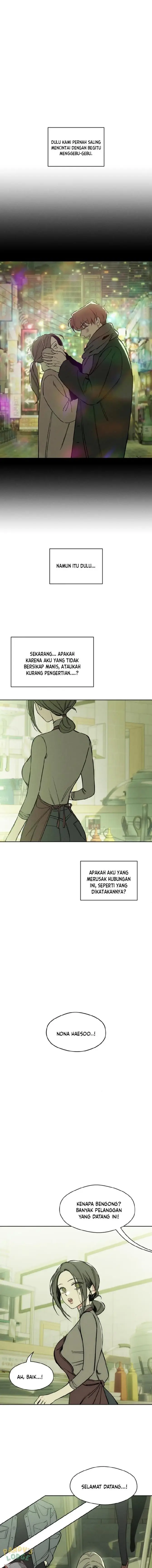image-komik-tears-on-a-withered-flowers-chapter-3-23/25