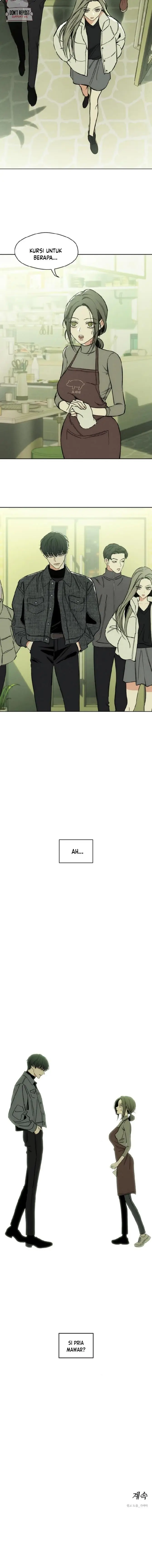 image-komik-tears-on-a-withered-flowers-chapter-3-24/25