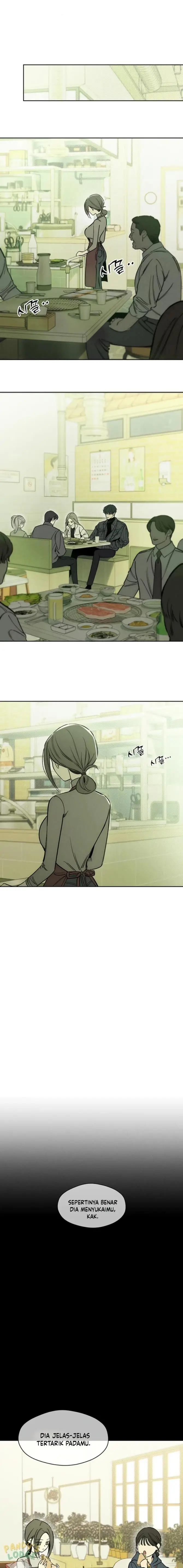 image-komik-tears-on-a-withered-flowers-chapter-4-3/29