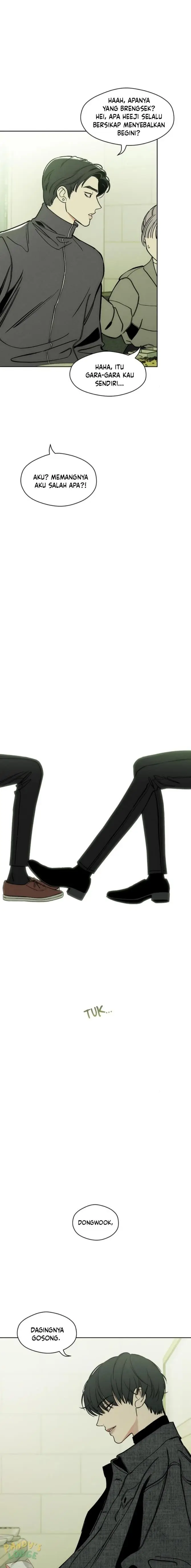 image-komik-tears-on-a-withered-flowers-chapter-4-7/29