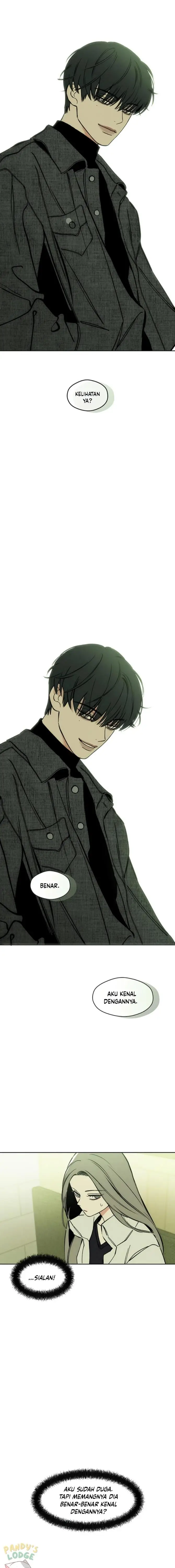 image-komik-tears-on-a-withered-flowers-chapter-4-9/29