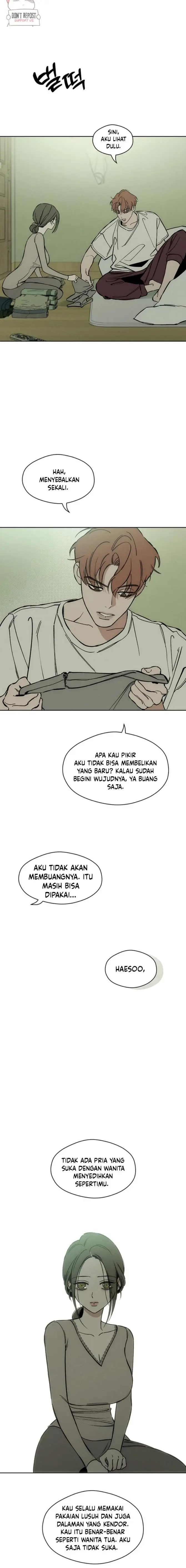 image-komik-tears-on-a-withered-flowers-chapter-4-12/29