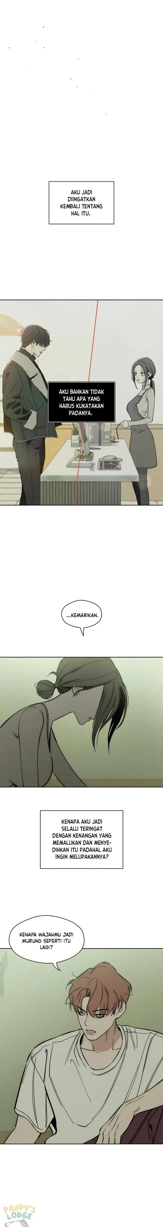 image-komik-tears-on-a-withered-flowers-chapter-4-13/29