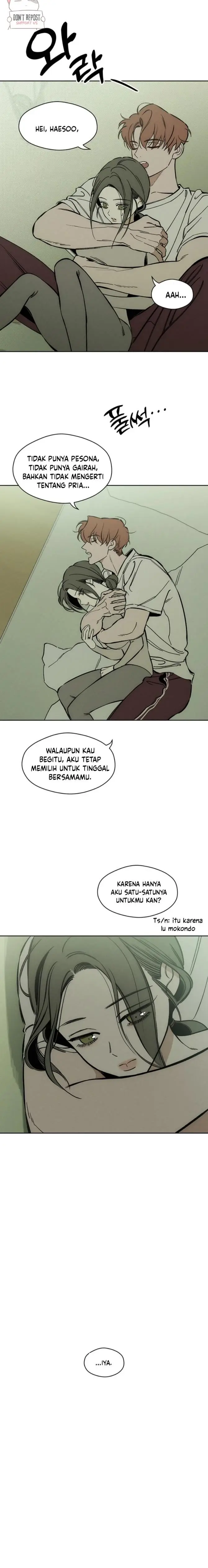 image-komik-tears-on-a-withered-flowers-chapter-4-14/29