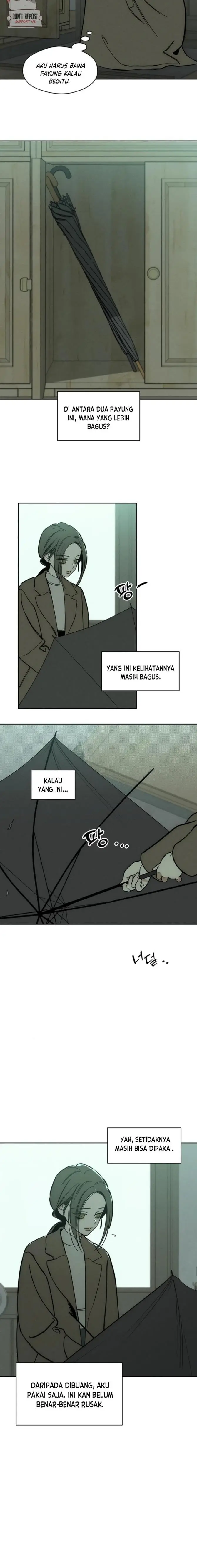 image-komik-tears-on-a-withered-flowers-chapter-4-16/29