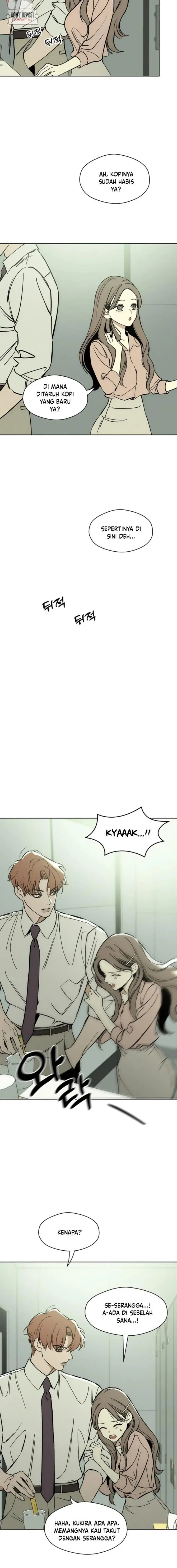image-komik-tears-on-a-withered-flowers-chapter-4-18/29