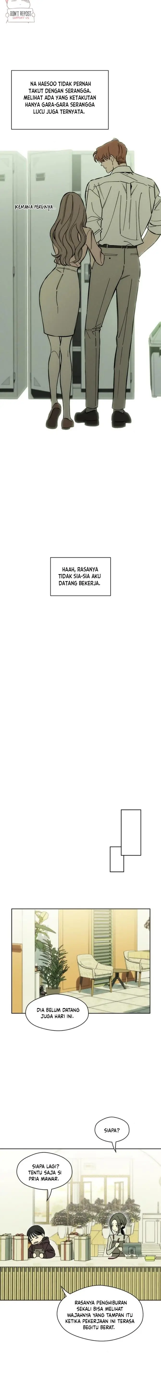 image-komik-tears-on-a-withered-flowers-chapter-4-20/29