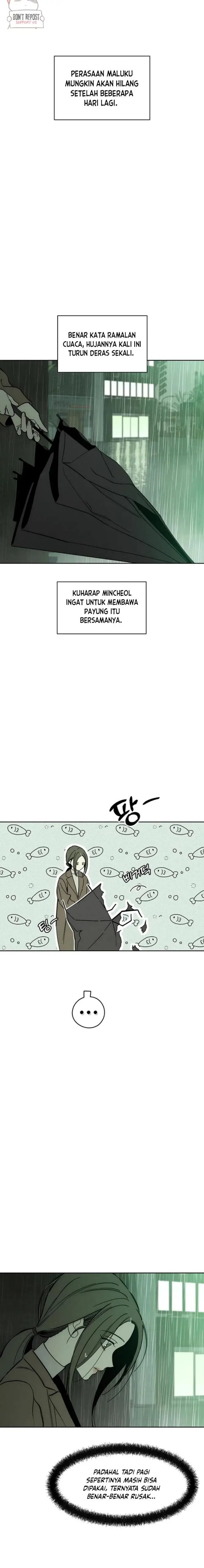 image-komik-tears-on-a-withered-flowers-chapter-4-24/29