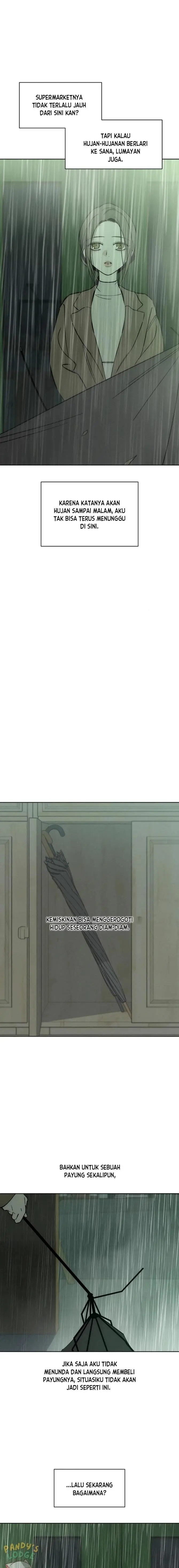 image-komik-tears-on-a-withered-flowers-chapter-4-25/29