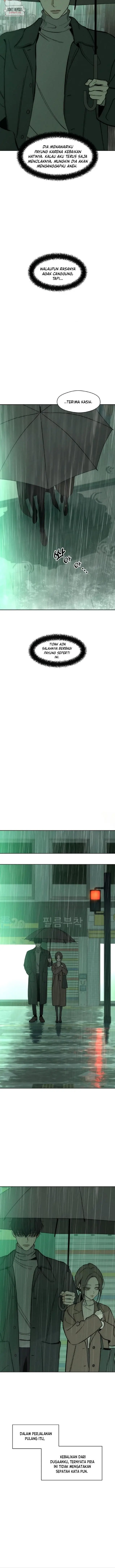 image-komik-tears-on-a-withered-flowers-chapter-5-2/19