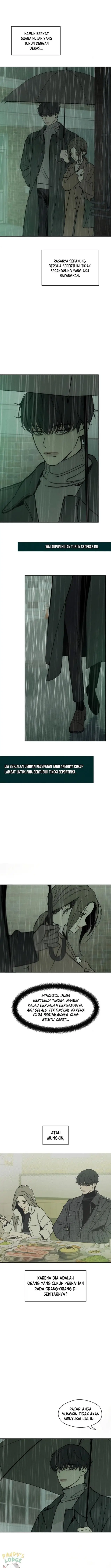 image-komik-tears-on-a-withered-flowers-chapter-5-3/19