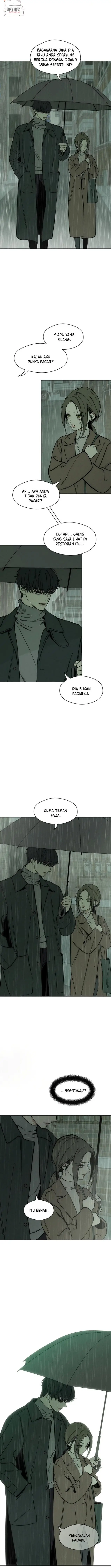 image-komik-tears-on-a-withered-flowers-chapter-5-4/19