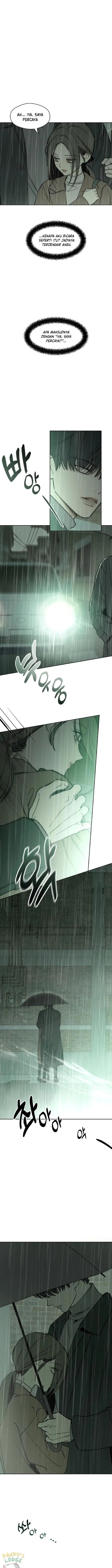 image-komik-tears-on-a-withered-flowers-chapter-5-5/19