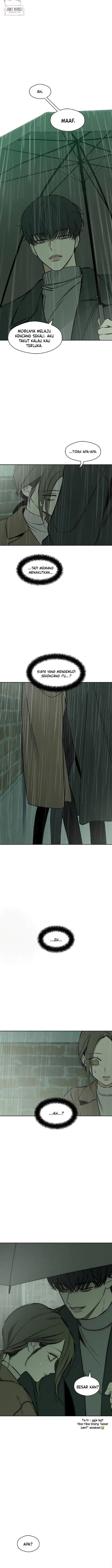 image-komik-tears-on-a-withered-flowers-chapter-5-6/19