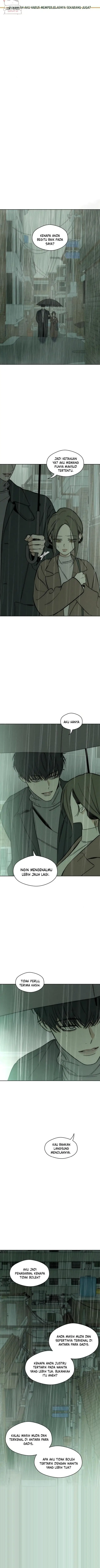 image-komik-tears-on-a-withered-flowers-chapter-5-8/19