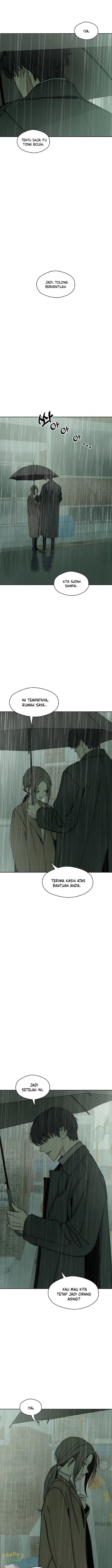 image-komik-tears-on-a-withered-flowers-chapter-5-9/19