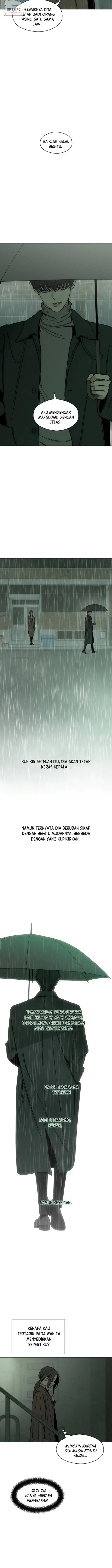 image-komik-tears-on-a-withered-flowers-chapter-5-10/19