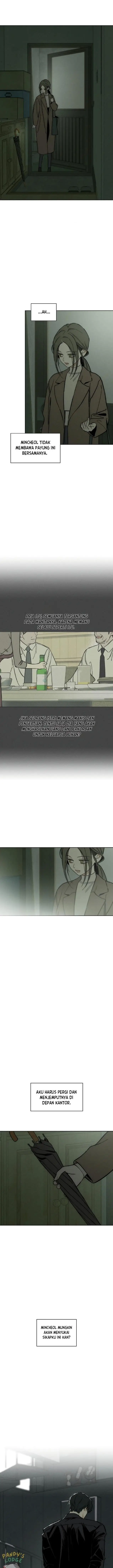 image-komik-tears-on-a-withered-flowers-chapter-5-11/19