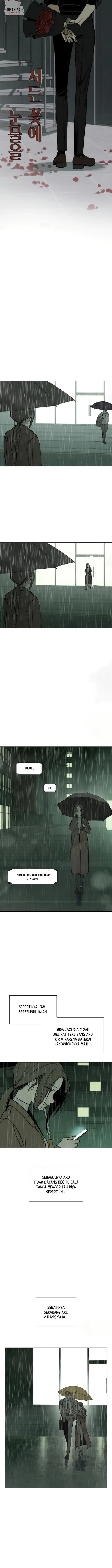 image-komik-tears-on-a-withered-flowers-chapter-5-12/19