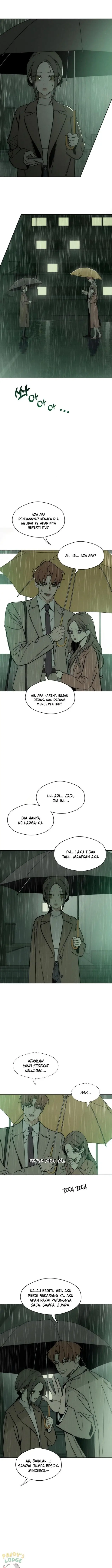 image-komik-tears-on-a-withered-flowers-chapter-5-13/19