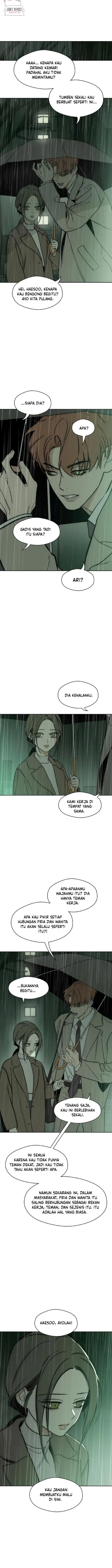 image-komik-tears-on-a-withered-flowers-chapter-5-14/19