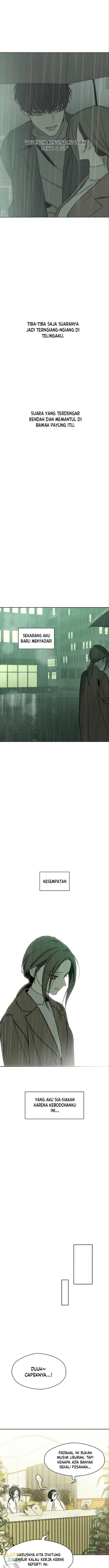 image-komik-tears-on-a-withered-flowers-chapter-5-15/19