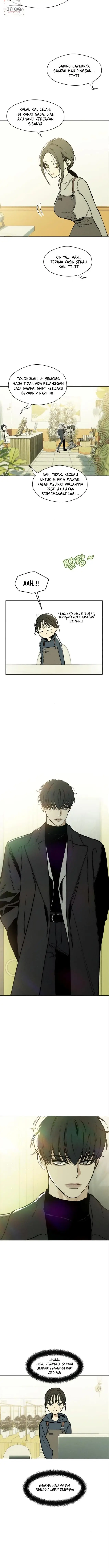 image-komik-tears-on-a-withered-flowers-chapter-5-16/19