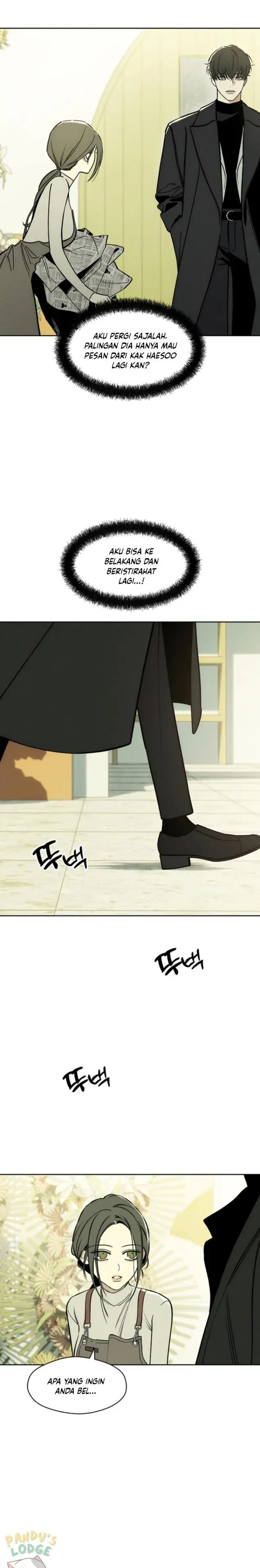 image-komik-tears-on-a-withered-flowers-chapter-5-17/19