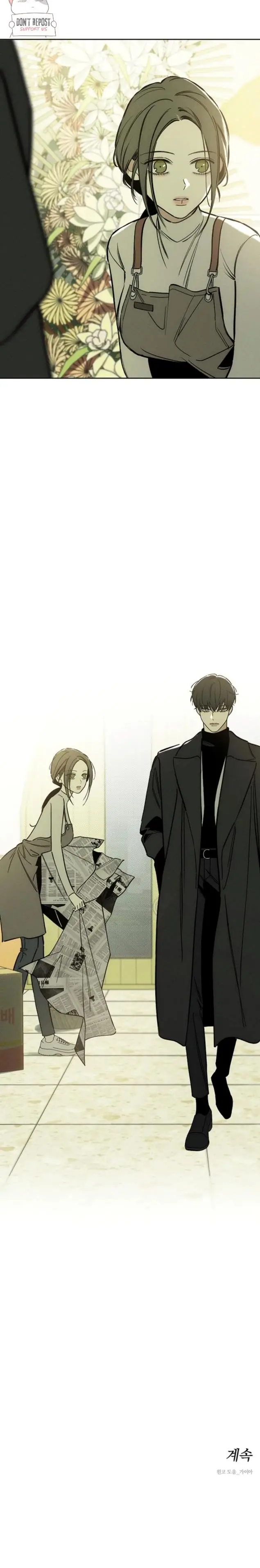 image-komik-tears-on-a-withered-flowers-chapter-5-18/19