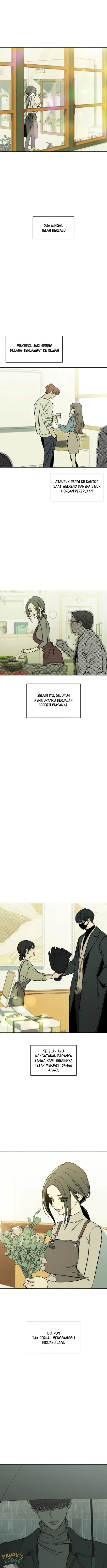 image-komik-tears-on-a-withered-flowers-chapter-6-1/18