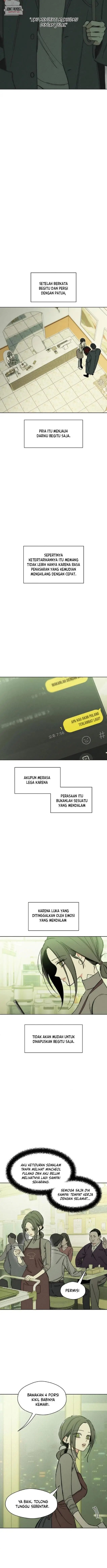 image-komik-tears-on-a-withered-flowers-chapter-6-2/18