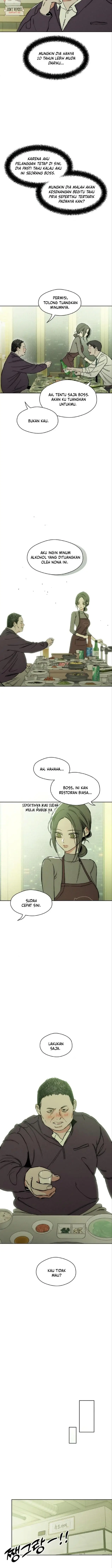 image-komik-tears-on-a-withered-flowers-chapter-6-4/18