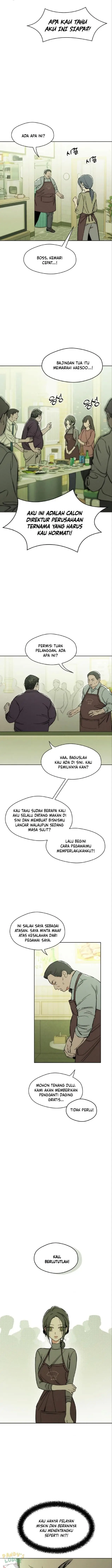 image-komik-tears-on-a-withered-flowers-chapter-6-5/18