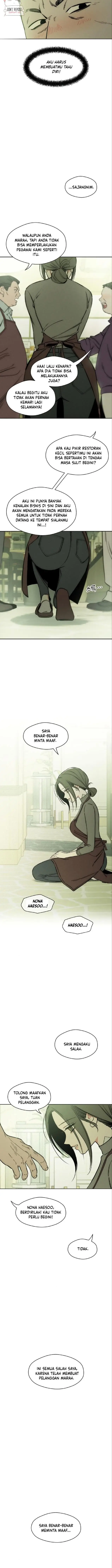 image-komik-tears-on-a-withered-flowers-chapter-6-6/18