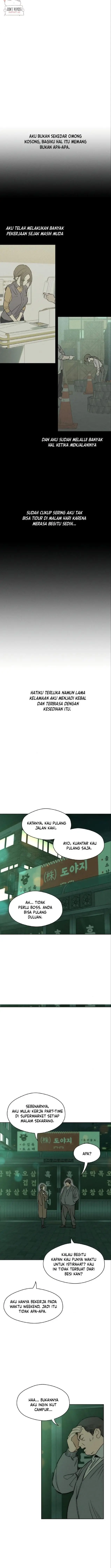 image-komik-tears-on-a-withered-flowers-chapter-6-8/18